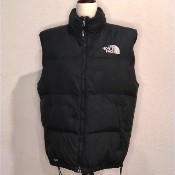 The North Face Jackets & Coats The North Face Mens Down Filled 70